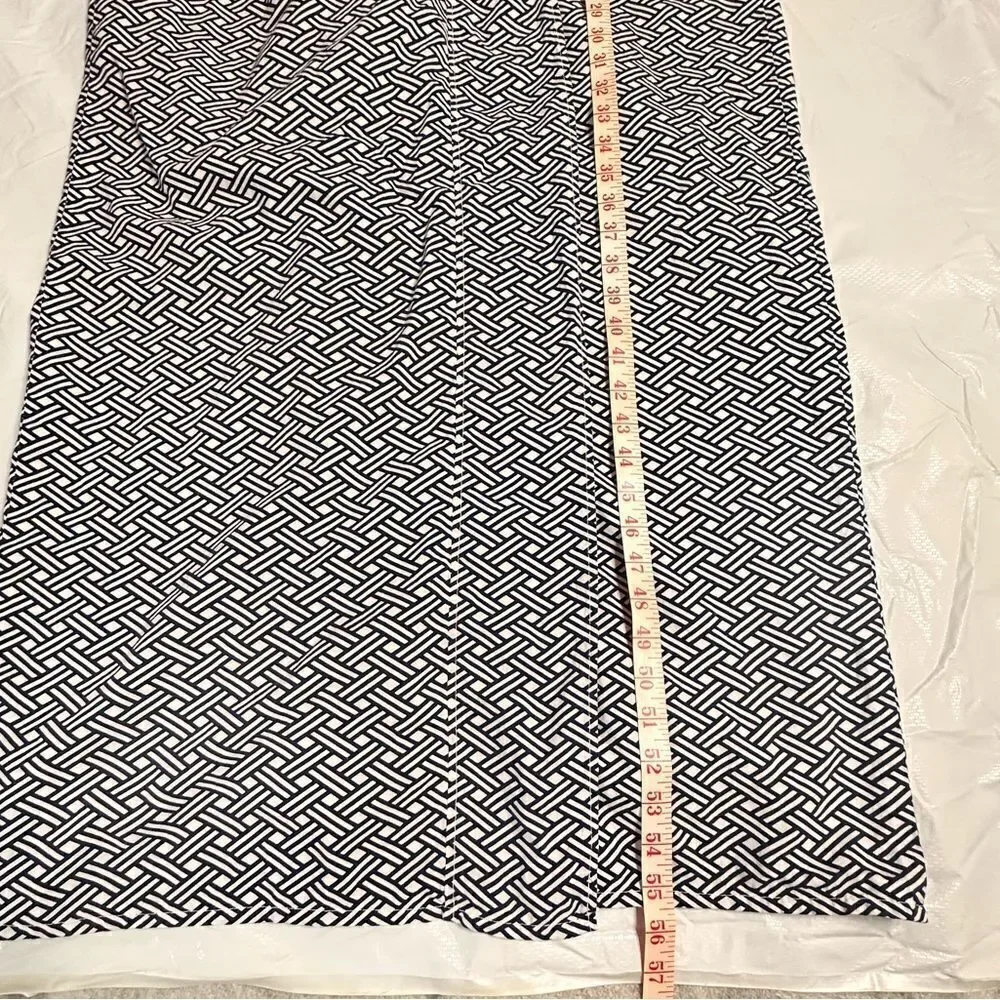 Vintage Gypsy by Pier 1 Japanese Kimono Bathrobe OSFM